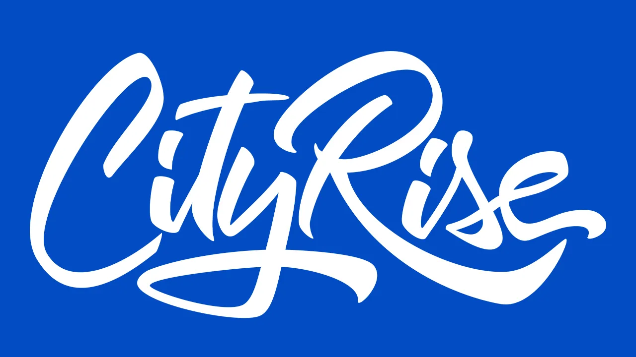 CityRise on GLU