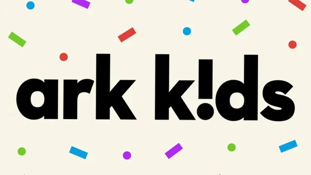 Ark Kids