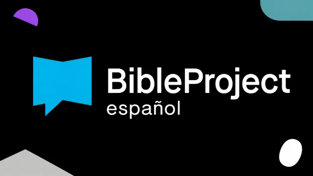 Bible Project - Español
