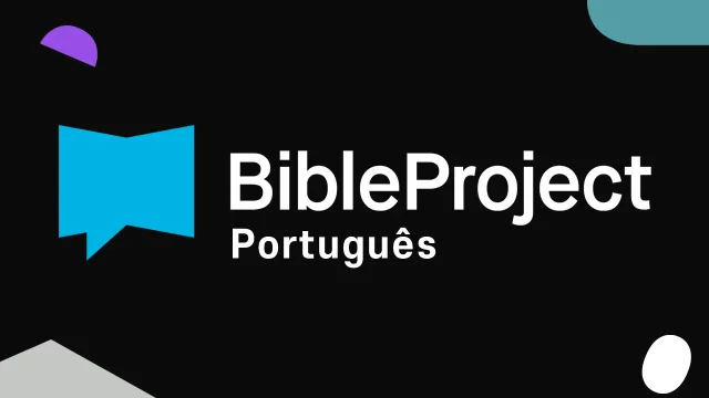 BibleProject - Português