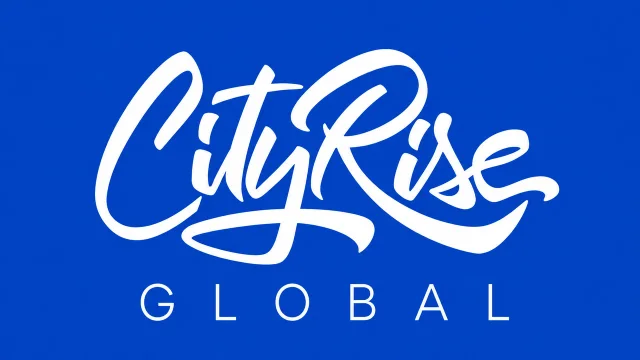 CityRise Global