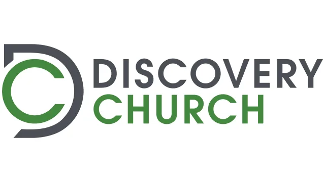 Discovery Church