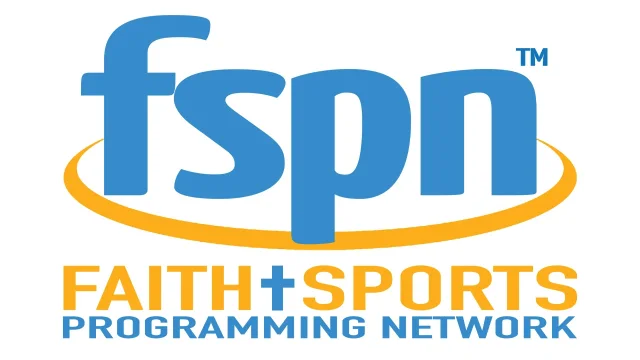 FSPN (Faith + Sports Programming Network)