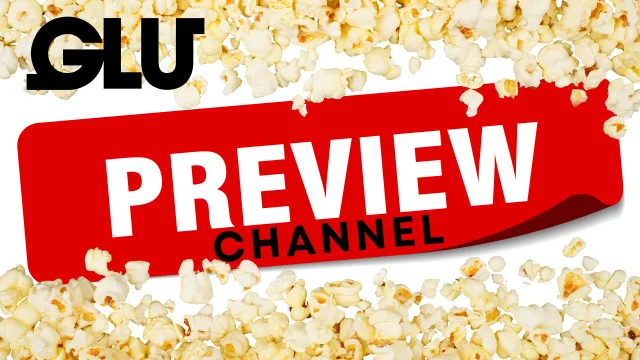 GLU Preview Channel