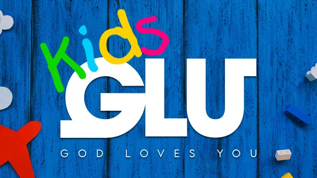 Kids GLU