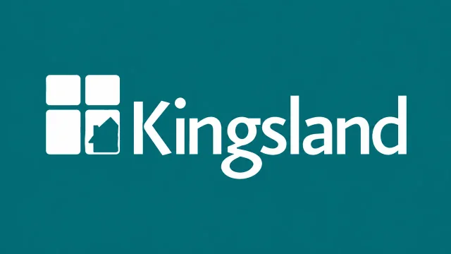 Kingsland Baptist Church