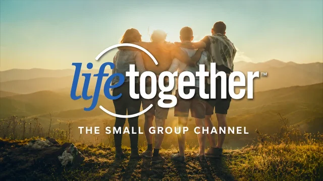 Life Together