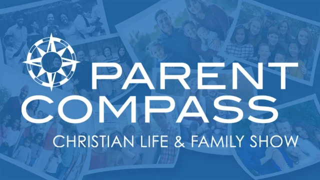 Parent Compass TV