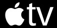 Apple TV