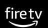 Fire TV