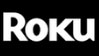 ROKU